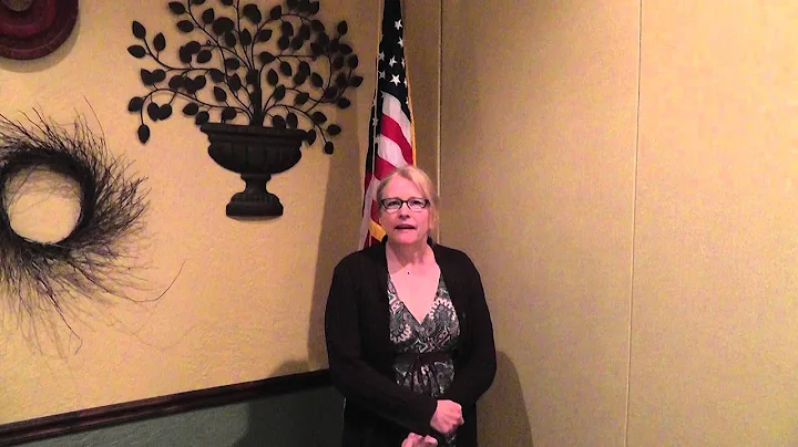 Bonnie Hastings Photo 22
