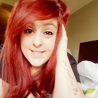 Brittany Cash Photo 4