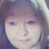 Janice Thomas Photo 5