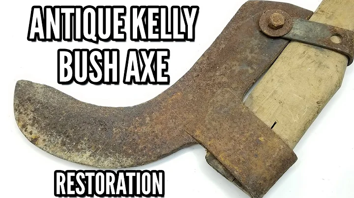 Kelly Bush Photo 35