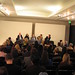 Steven Rhodes Photo 55