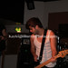Mitchell Hull Photo 24