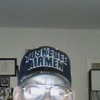 David Mcpheeters Photo 1