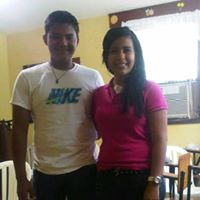Eduardo Borjas Photo 2