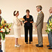 Peggy Goetz Photo 22