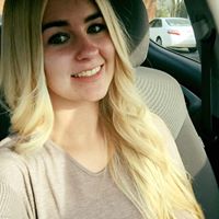 Nicole Maynard Photo 3