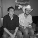Randy Laird Photo 37