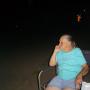 Mary Schmitz Photo 29