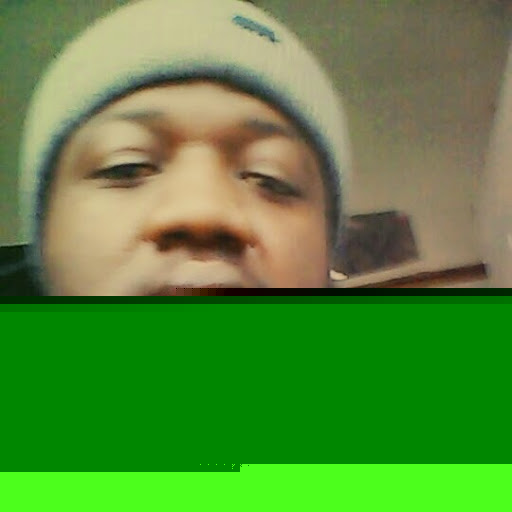 Amos Kennedy Photo 7