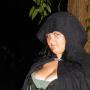 Sharon Mauldin Photo 16