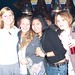 Vickie Bush Photo 32