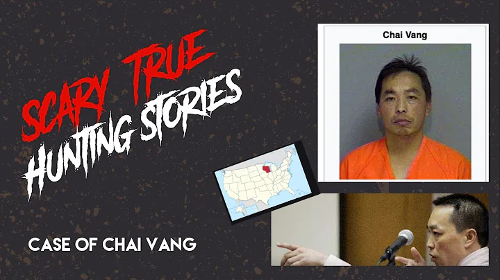 Kai Vang Photo 25