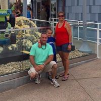 Suzanne Whitney Photo 7