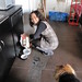 Genevieve Owens Photo 22