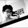 Daniel Riddle Photo 23