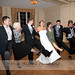 Nancy Casey Photo 45