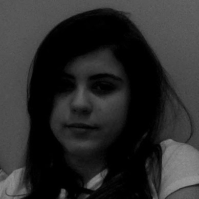 Amy Mcdonald Photo 16