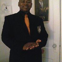 John Sisco Photo 7
