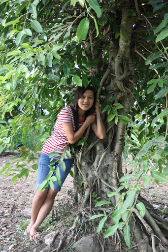 Nam Tran Photo 9