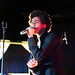 Andrea Stover Photo 31