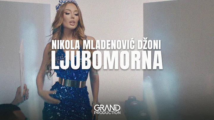 Nikola Mladenovic Photo 24
