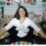 Megan Hogue Photo 13