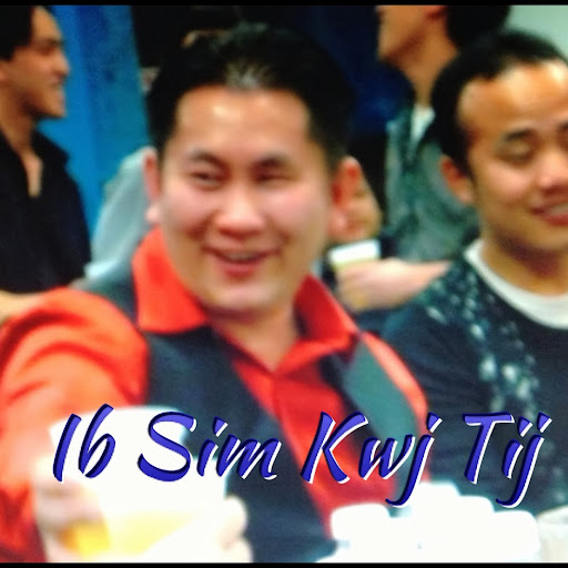 Lee Thao Photo 14