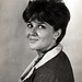 Dianne Ward Photo 41