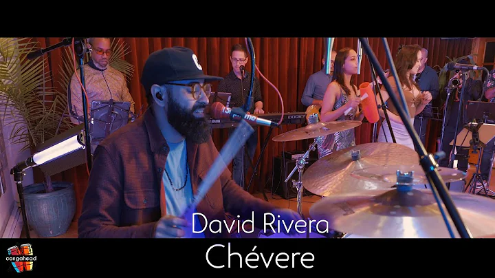 David Rivera Photo 41