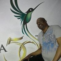 Donovan Watt Photo 3