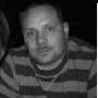 Tim Sizemore Photo 25