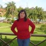 Julieta Alvarez Photo 5