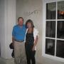Tracy Hardaway Photo 11