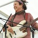 Jennifer Seago Photo 19