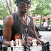 Jerry Chess Photo 15