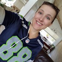 Jenell Long Photo 1