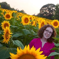 Elaine Overton Photo 6