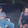 Karen Reilly Photo 28