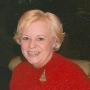 Lynn Frederick Photo 22