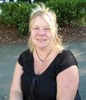 Barbara Brandt Photo 30