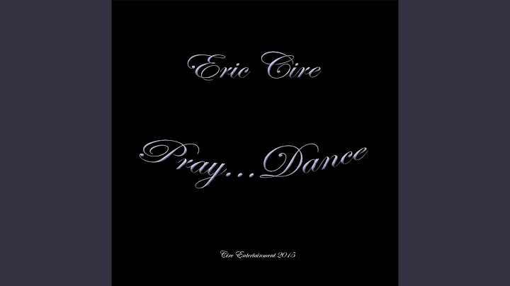 Eric Pray Photo 19