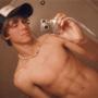 Allen Samuels Photo 18