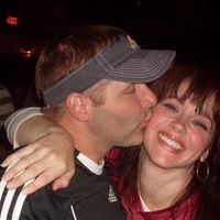Todd Lackey Photo 8