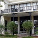Stephanie Koch Photo 36