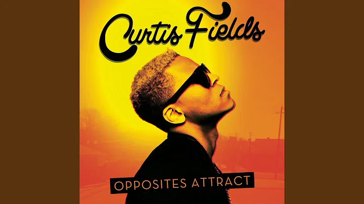 Curtis Field Photo 23
