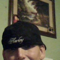 Gene Goodrich Photo 3