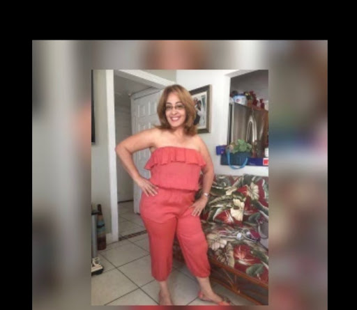 Luz Velazquez Photo 15
