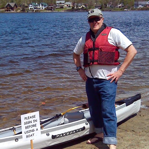 Jeffrey Wilkinson Photo 11