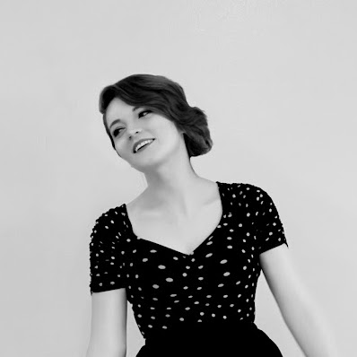 Denise Maguire Photo 10