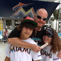 Scott Colmery Photo 2